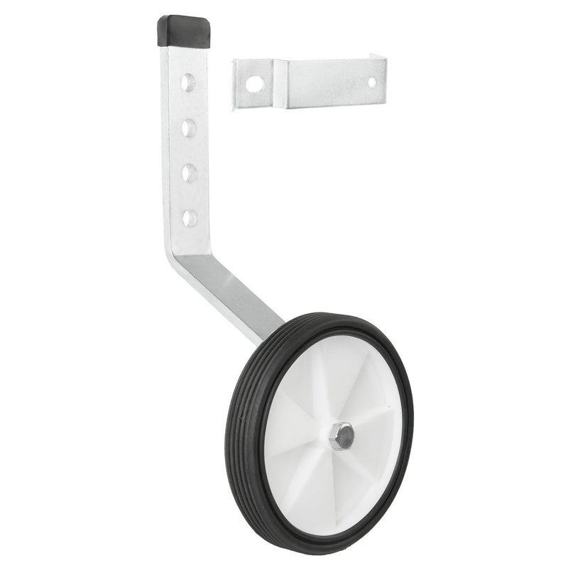 Afbeelding laden in galerijviewer, M-wave pole position training wheels