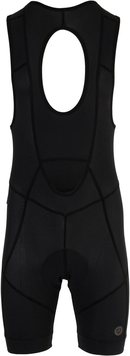 Afbeelding laden in galerijviewer, Agu mtb liner bibshort venture heren