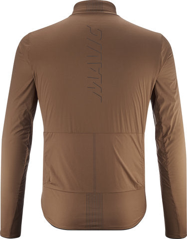 Laden Sie das Bild in Galerie -Viewer, Mavic ksyrium thermo jacket