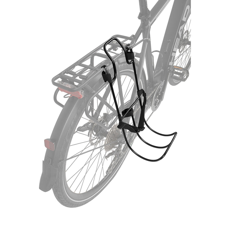 Afbeelding laden in galerijviewer, M-wave racky bag universal bag holder