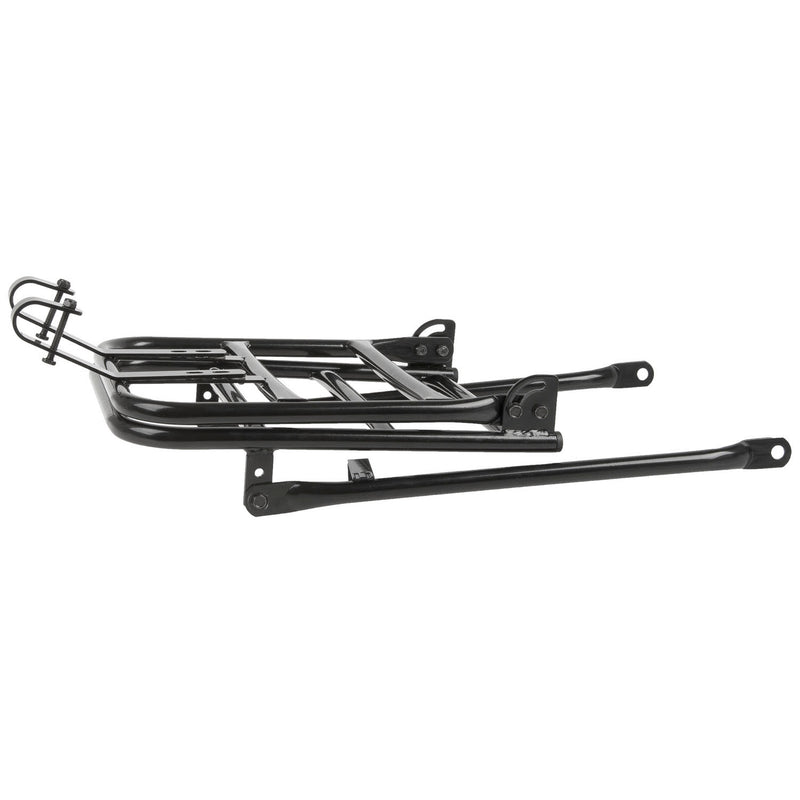 ギャラリービューアに画像をロードする, Ventura fs front wheel carrier
