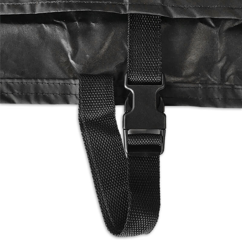 Load image into Gallery viewer, Lynx Fietshoes hoge kwaliteit