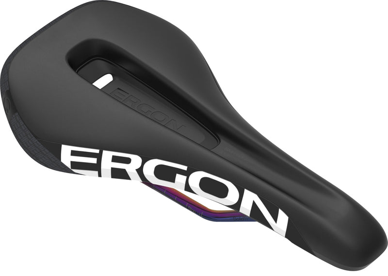 Load image into Gallery viewer, Ergon sm enduro pro titanium team saddle