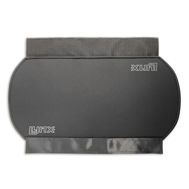Load image into Gallery viewer, Lynx geïntegreerde accuhoes universeel