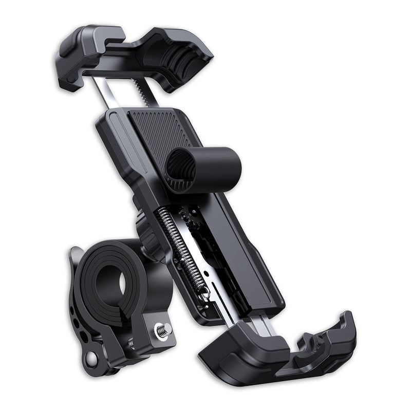 Load image into Gallery viewer, Lamicall universele telefoonhouder bp03