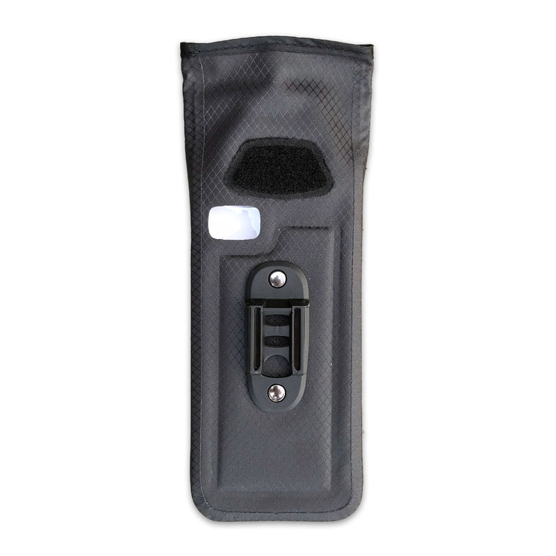 Load image into Gallery viewer, Waterdichte smartphone houder