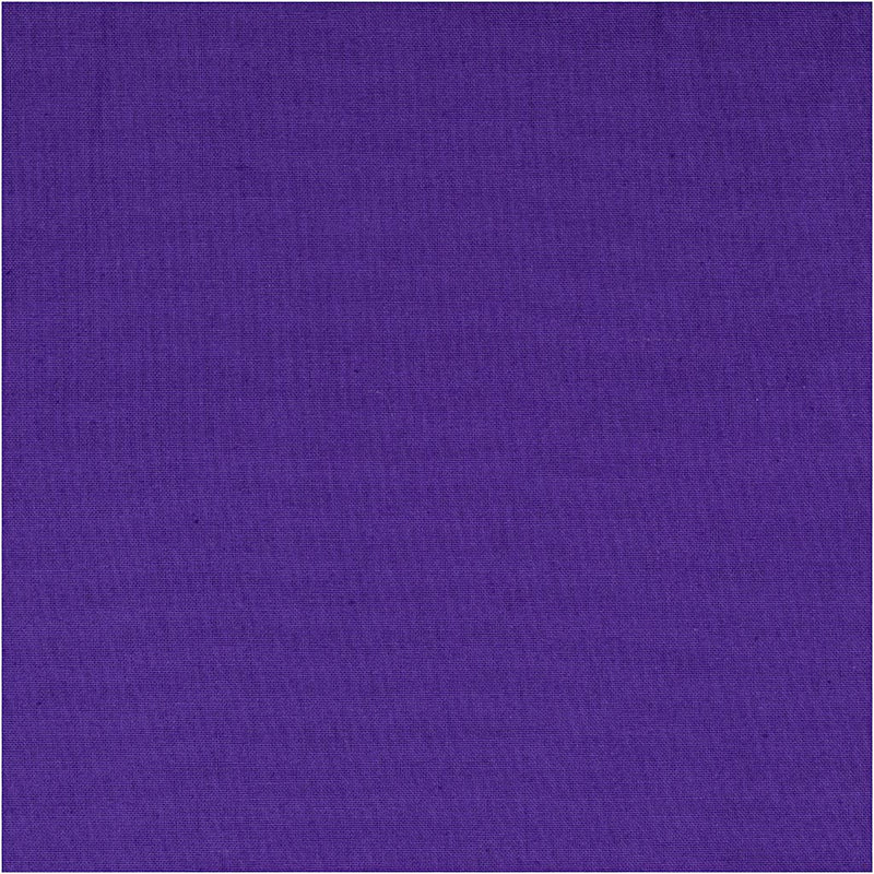 Afbeelding laden in galerijviewer, Https: www.cchobby.nl stof-b-145-cm-140-gr-paars-10-m-1-rol