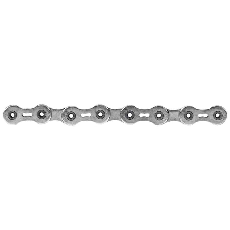 Laden Sie das Bild in Galerie -Viewer, Sram powerchain pc-1091r hollow pin chain 10-speed