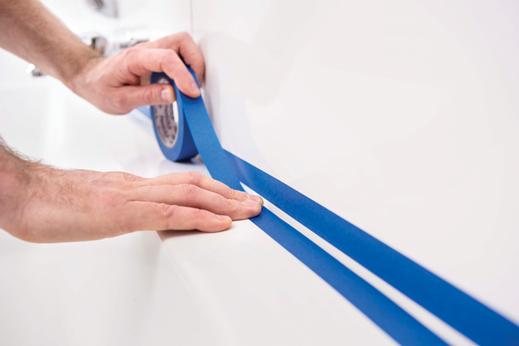 Laden Sie das Bild in Galerie -Viewer, Bison siliconenkit wit koker 300 ml - waterbestendige kit, sanitaire afdichting, ongevoelig voor schimmel, kleurvast, blijvend elastisch, makkelijk te verwerken