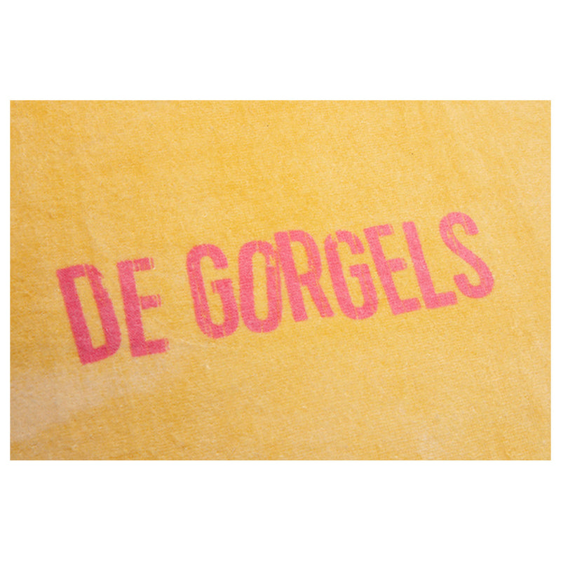 Load image into Gallery viewer, Strandlaken de gorgels
