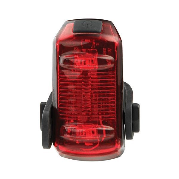 Load image into Gallery viewer, Axa akku-led-rücklicht dwn accu tail light dwn with brake light function