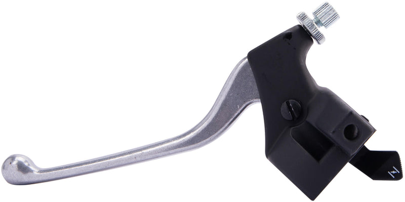 Laden Sie das Bild in Galerie -Viewer, Domino kupplungsarmatur clutch arm. 140mm m8