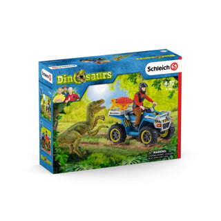 Afbeelding laden in galerijviewer, Schleich