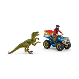 Afbeelding laden in galerijviewer, Schleich