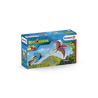 Afbeelding laden in galerijviewer, Schleich