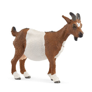 Afbeelding laden in galerijviewer, Schleich | 5 stuks