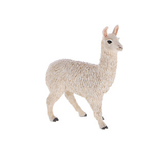 ギャラリービューアに画像をロードする, Schleich | 2 stuks