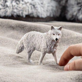 Afbeelding laden in galerijviewer, Schleich | 5 stuks
