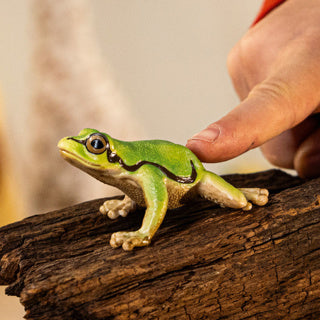 Afbeelding laden in galerijviewer, Schleich | 5 stuks