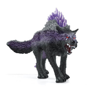 Afbeelding laden in galerijviewer, Schleich | 2 stuks