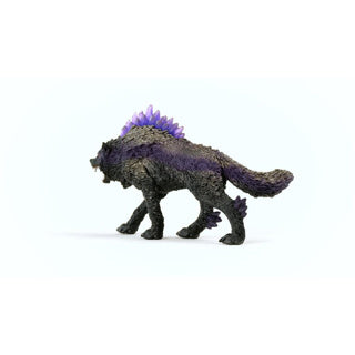 Afbeelding laden in galerijviewer, Schleich | 2 stuks