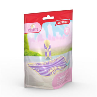 Load image into Gallery viewer, Schleich 42590 horse beauty accessoires | 6 stuks