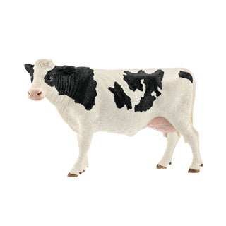 Afbeelding laden in galerijviewer, Schleich | 5 stuks