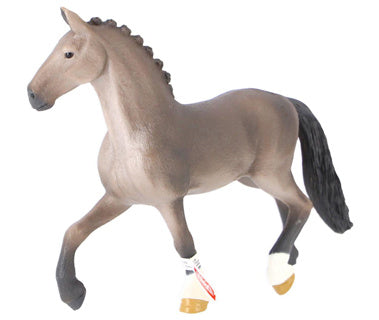 Afbeelding laden in galerijviewer, Schleich | 2 stuks
