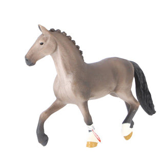 Afbeelding laden in galerijviewer, Schleich | 2 stuks