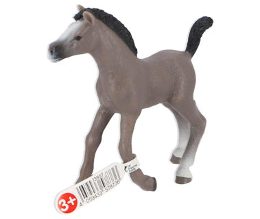 Load image into Gallery viewer, Schleich HORSE CLUB Francais Veulen 13957