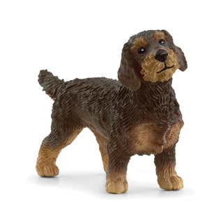 Afbeelding laden in galerijviewer, Schleich | 5 stuks