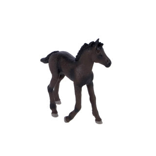 Chargez l'image dans la visionneuse de la galerie, Schleich horse club - fries veulen - 13977