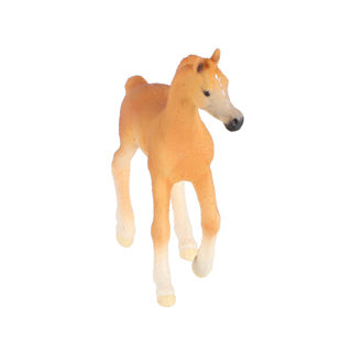 Load image into Gallery viewer, Abi schleich 13984 arsch veulen | 5 stuks