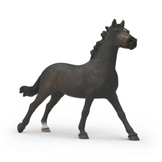 Afbeelding laden in galerijviewer, Schleich | 2 stuks
