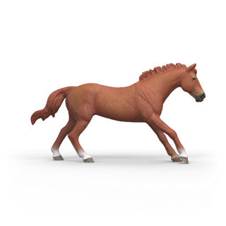 Afbeelding laden in galerijviewer, Schleich | 2 stuks