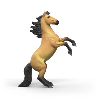 Afbeelding laden in galerijviewer, Schleich | 2 stuks