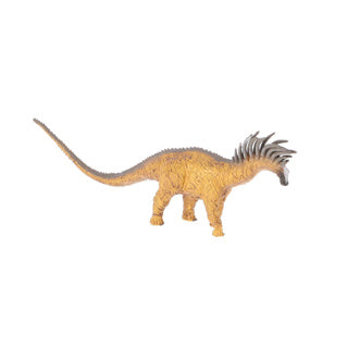 Afbeelding laden in galerijviewer, Schleich | 2 stuks