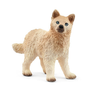 Afbeelding laden in galerijviewer, Schleich | 5 stuks
