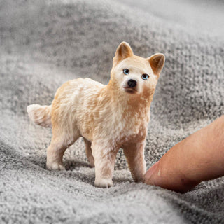 Laden Sie das Bild in Galerie -Viewer, Schleich | 5 stuks