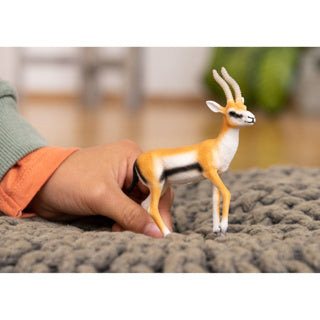 Chargez l'image dans la visionneuse de la galerie, Schleich 14861 thomson gazelle | 5 stuks