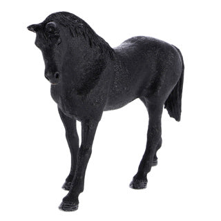 Load image into Gallery viewer, Schleich 72167 engelse volbloedhengst | 5 stuks