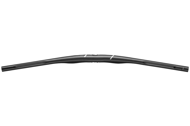 Load image into Gallery viewer, Controltech Lynx mtb stuur flat top 31,8 70cm