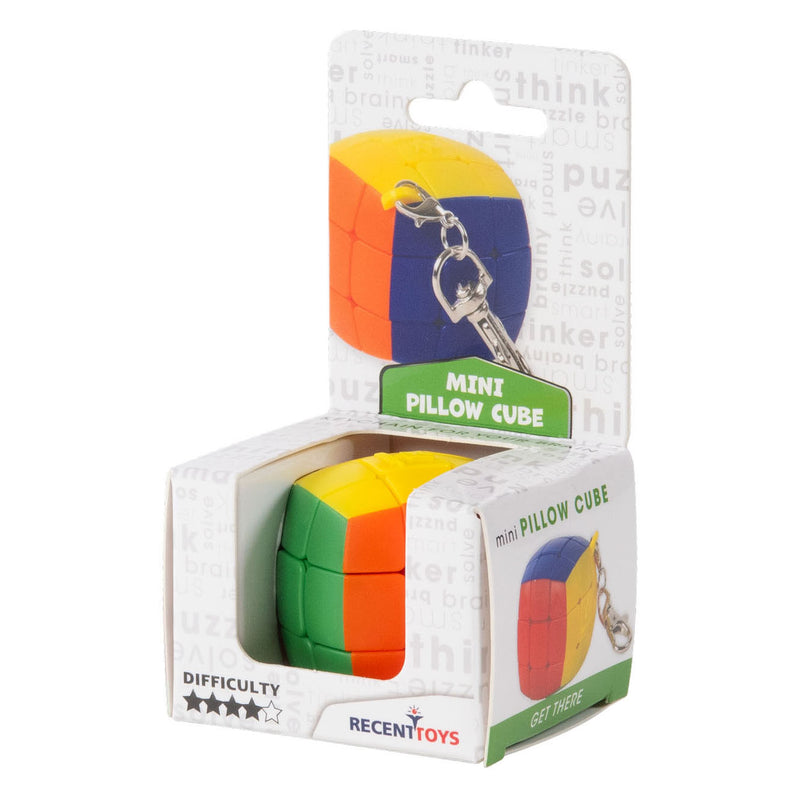 Laden Sie das Bild in Galerie -Viewer, Recent toys mini mefferts