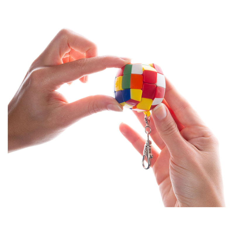 Laden Sie das Bild in Galerie -Viewer, Recent toys mini mefferts