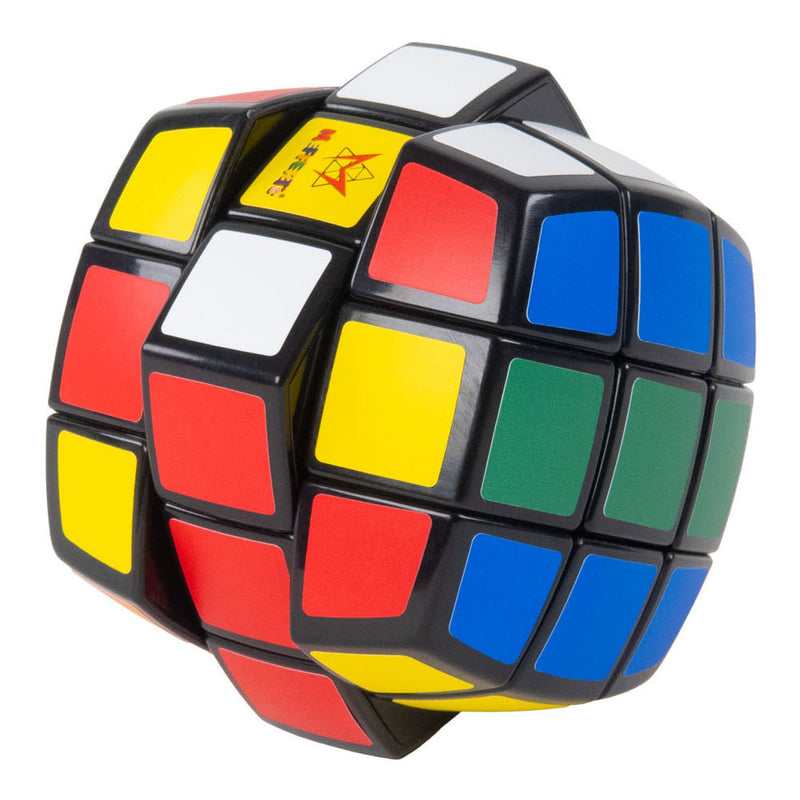 Load image into Gallery viewer, Recent toys pillow cube breinbreker puzzelkubus