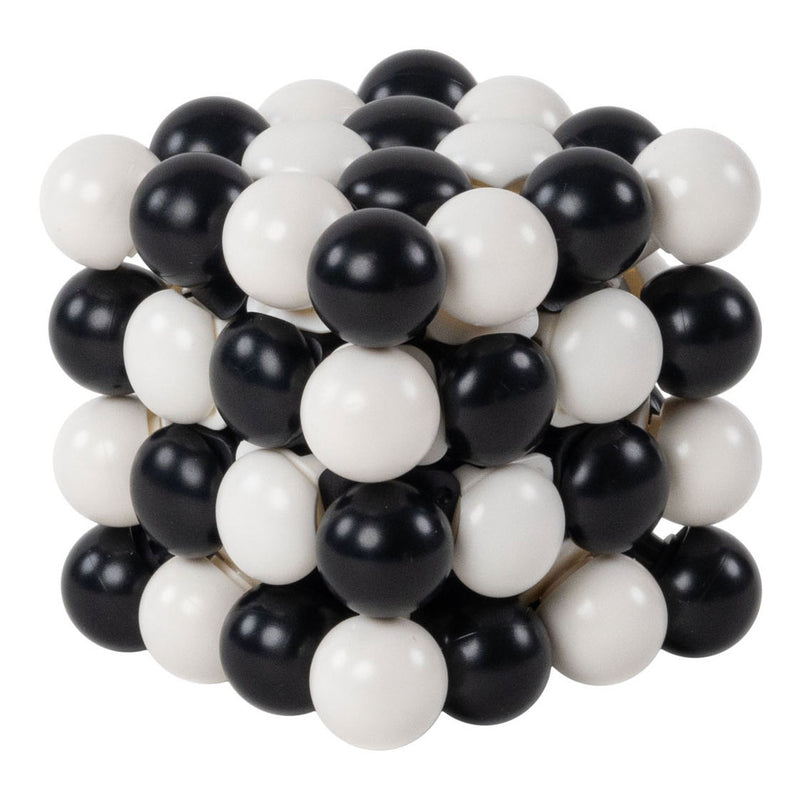 Load image into Gallery viewer, Recent toys polar cube breinbreker puzzelkubus