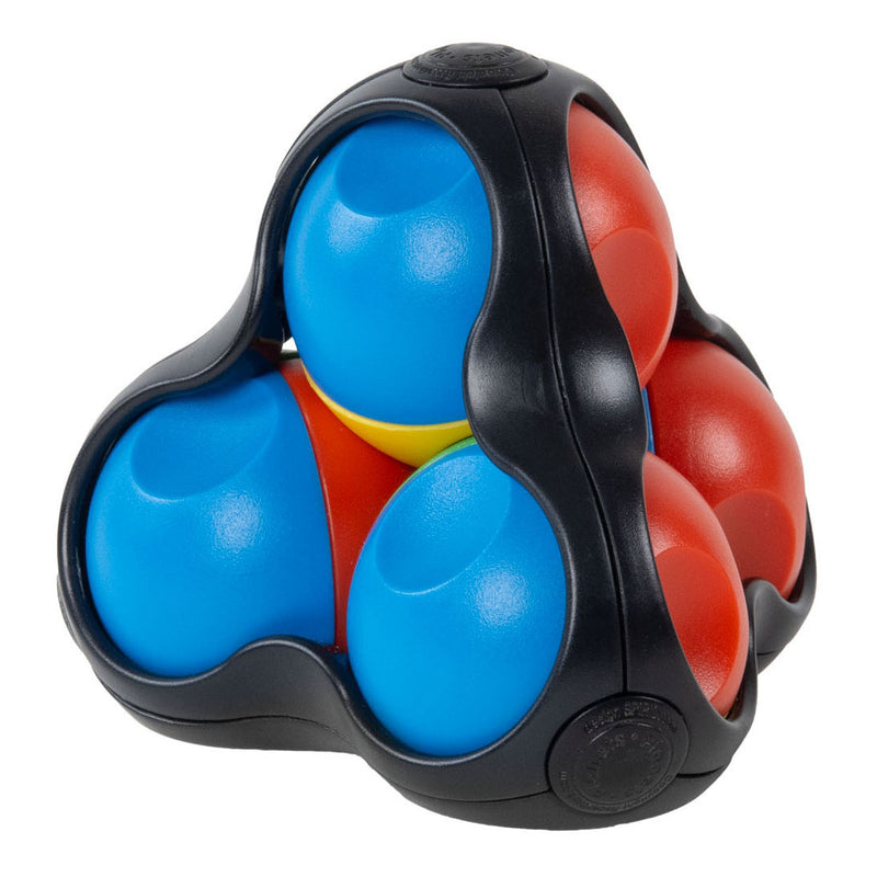 Load image into Gallery viewer, Recent toys planets breinbreker puzzel