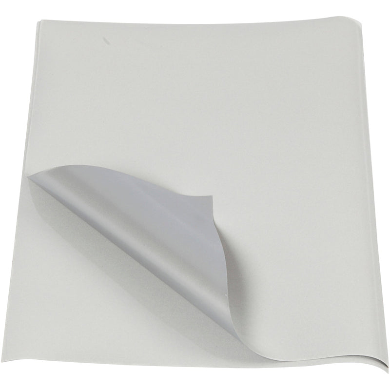 Afbeelding laden in galerijviewer, Https: www.cchobby.nl opstrijk-reflector-folie-afm-17x22-cm-2-vel-1-doos