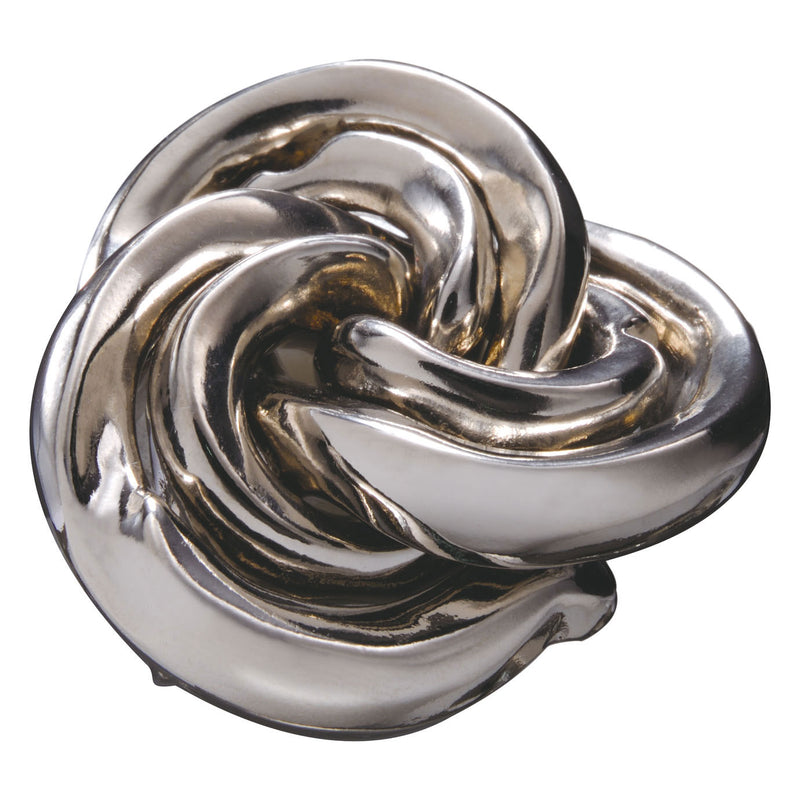 Load image into Gallery viewer, Eureka huzzle cast breinpuzzel - vortex******