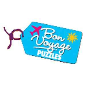 Load image into Gallery viewer, Eureka breinpuzzel amaze ball***